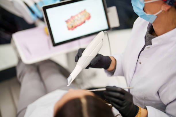 Professional Dental Services in Eutaw, AL